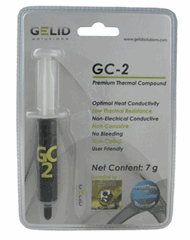gelid2b-thumb.gif