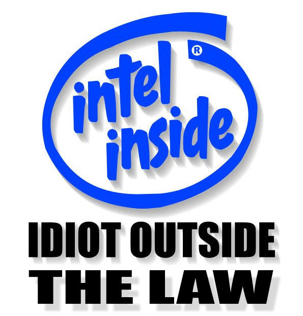 intel-busted