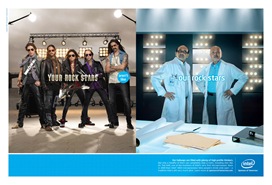 intelsponsorsoftomorrow1-thumb.jpg