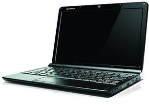 lenovoideapads122-thumb.jpg