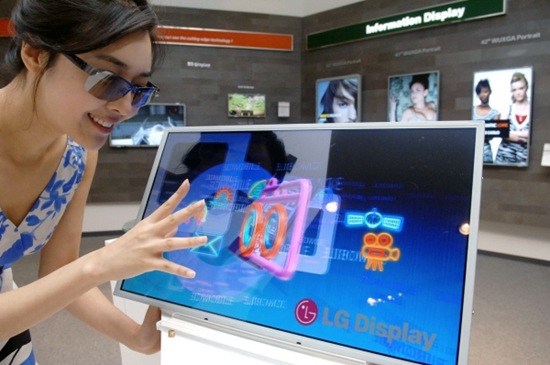 lg3dmonitor-thumb.jpg
