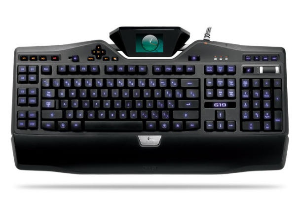logitech-g19-610x406-thumb.jpg