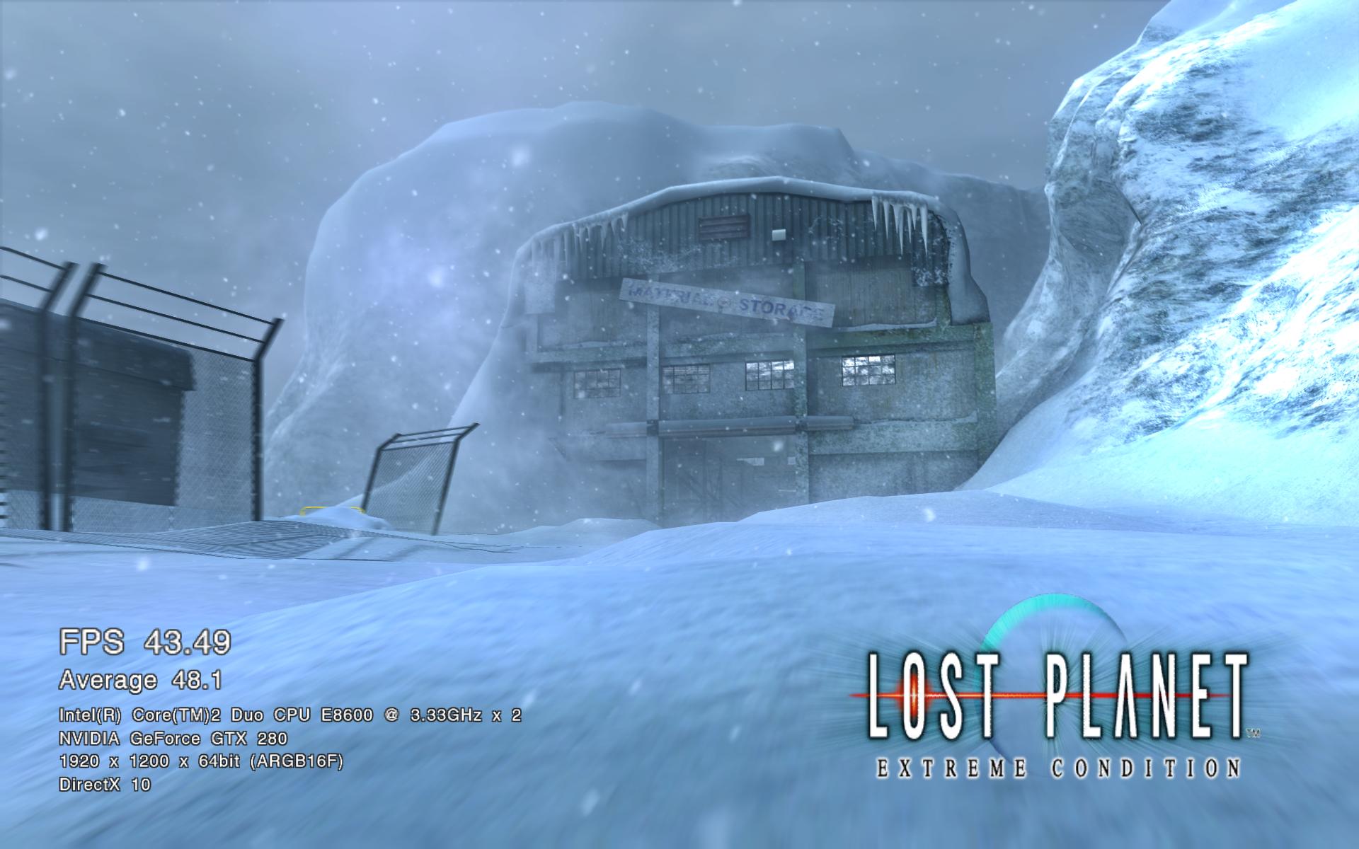 lostplanetdx10-2008-12-20-20-30-58-69