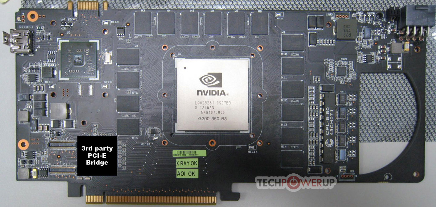 mars_gpu