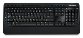 microsoftbluekeyboard-thumb.jpg