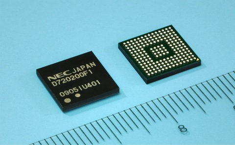necfirstusb3controller-thumb.jpg