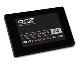 oczsummitssd-thumb.jpg