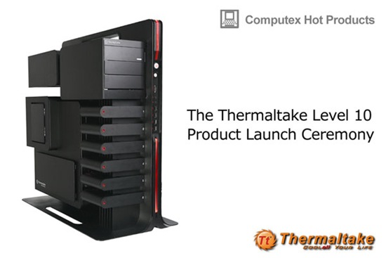 thermaltakelevel10-thumb.jpg