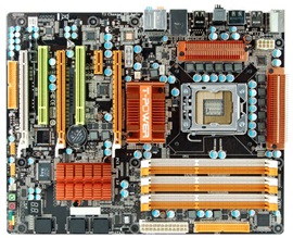 tpowerx58a-thumb.jpg