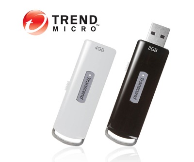 trendmicroflashdrive-thumb.jpg
