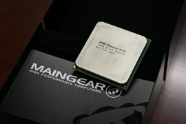 amd-phenom-ii-twkr-1-full-thumb.jpg