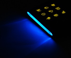 dark-keys-b-thumb.jpg