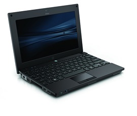 hpmini5101-thumb.jpg