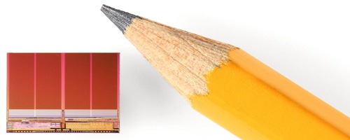 micron34nm-thumb.jpg