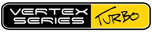 ocz-vertex-turbo-thumb.jpg