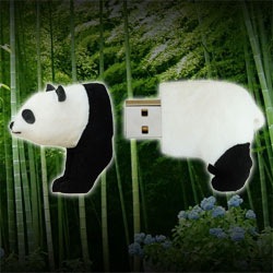 panda1big-thumb.jpg