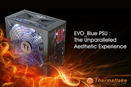 thermaltakeevo-blue-thumb.jpg