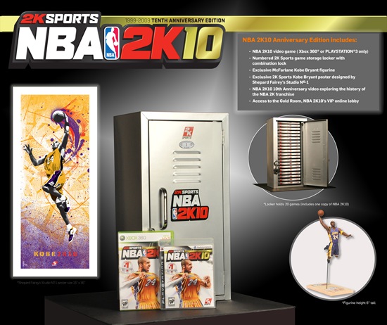 799661-nba-2k10-anniversary-edition.jpg