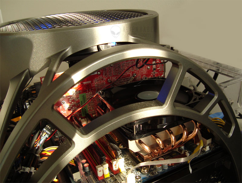 antec-skeleton-al