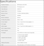 asus-hd4870-5.8oz-03-thumb.jpg