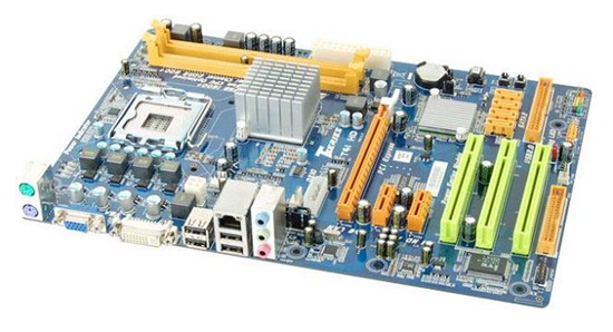 biostar-t41-thumb.jpg