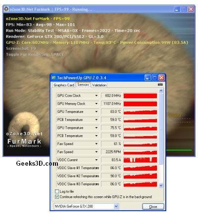 furmark17002-thumb.jpg