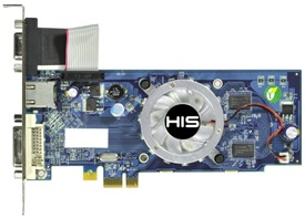 his-radeon-hd-4350-pcie-x1-02-thumb.jpg