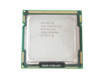 intelclarkdale32nm1-thumb.jpg