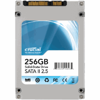 m225internal2.5inchssd-256-thumb.gif