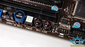 msi-p55-gd65-2-thumb.jpg