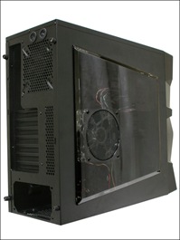 nzxtm59-04-thumb.jpg