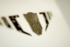 photosasustransformerseditiong603-thumb.jpg