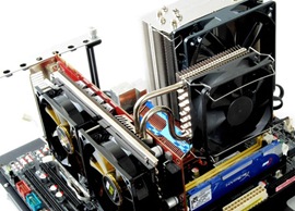 thermalright-48904780-vrm-r1-03-thumb.jpg
