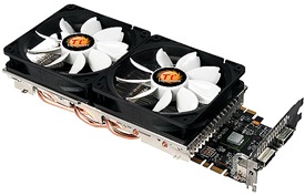 thermaltakeisgcv320gpucooler1-thumb.jpg