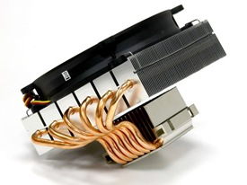 zipang2-03-thumb.jpg
