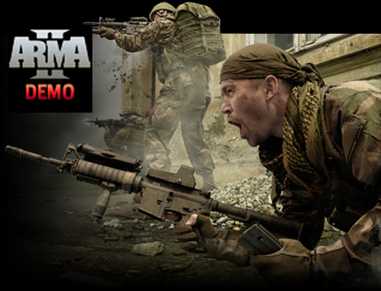 Arma2_image