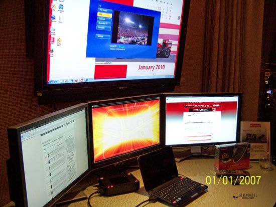 CES1_AMD_5000M_TC