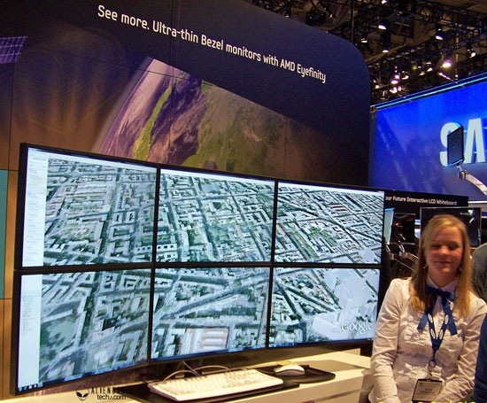 Samsung_ultraThin