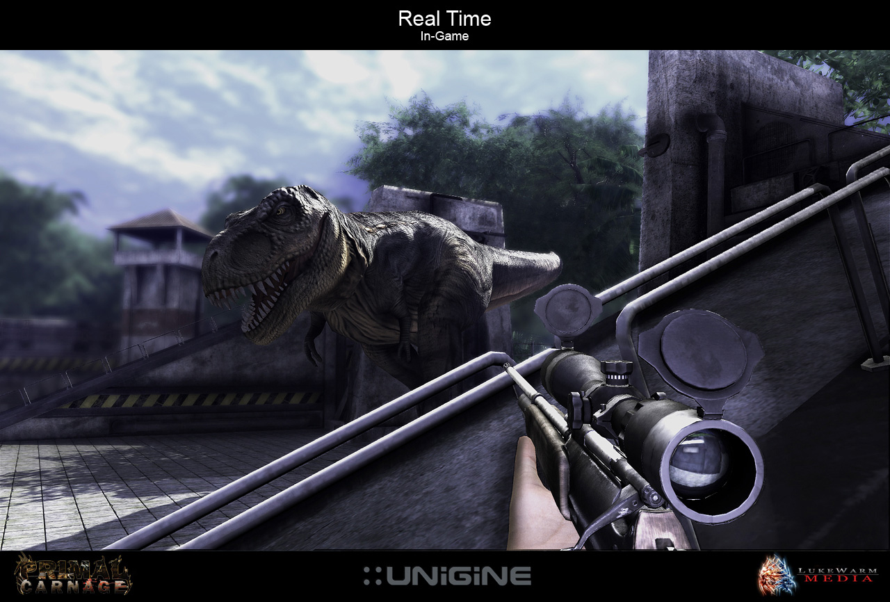 Dragon_Uni