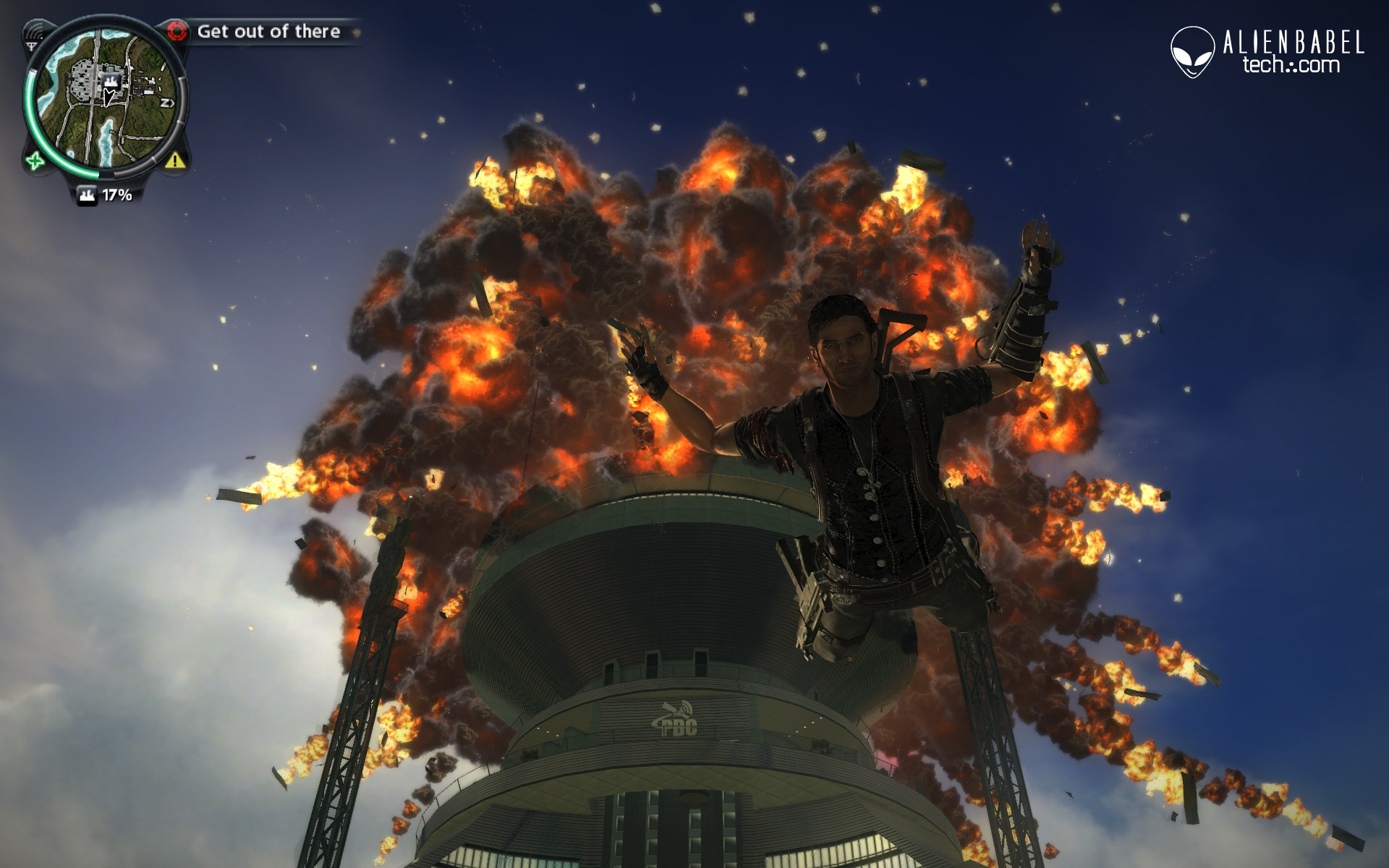 JustCause24