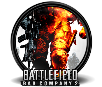 BFBC2 Review Feature