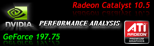 Catalyst 10-5 Nvidia 197-75