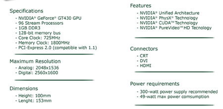 AX-GT430-2