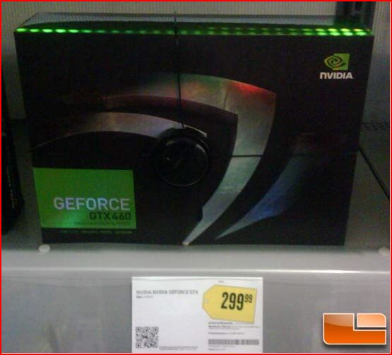 BBNvidia-1