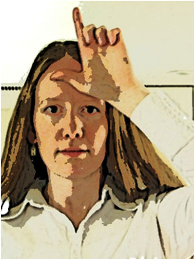 Untitled-3