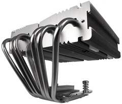 noctua_nh_c14_6_thumb.jpg