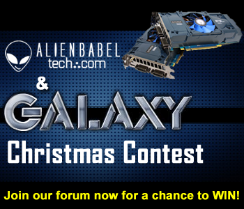 ABT_Galaxy Christmas Contest - Image Box