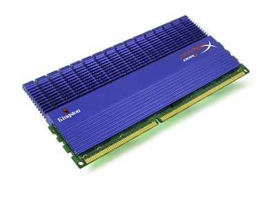HX_DDR3_angle_tall_fins_thumb.jpg
