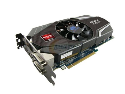 Sapphire-HD-6950-1GB_thumb.jpg