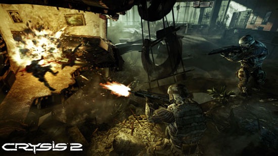 Crysis_2_06.jpg